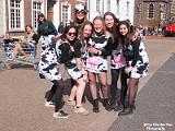 carnavalstoet hamont 2022